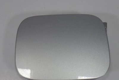 Кришка заливної пального audi s6 a6 c5 ly7w 4b0809905a фото №1