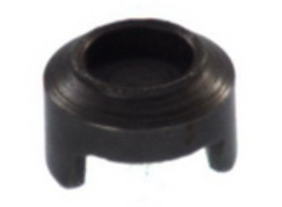 Подкладка клапанная peugeot boxer jumper 2.5 d td фото №1