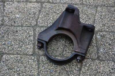 Підпора піввісь ford focus mk2 3m51-3k305-fc фото №1