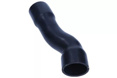 Maxgear 68-0243 шланг воздуха наддувочный фото №1