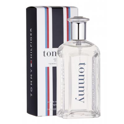 Tommy Hilfiger Tommy 100 ml dla mężczyzn Woda toaletowa