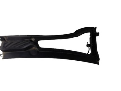 Citroen c4 cactus жабо правое europa 15 r фото №1