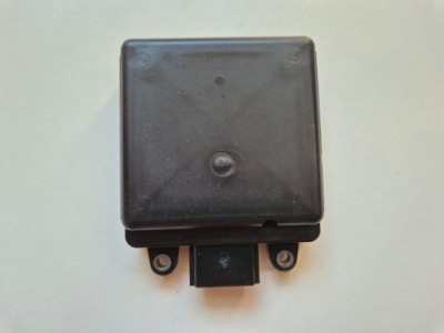 Модуль блок керування blis aside поперечина руху ford galaxy mondeo s-max em2t14d599ad фото №1