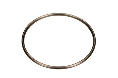 F-a1 121-992 кольцо уплотнительный, труба выхлопная фото №1