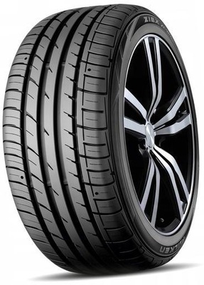 FALKEN ZIEX ZE914B 225/40R18 92 W RANT ЗАЩИТНЫЙ, УСИЛИТЕЛЬ (XL)