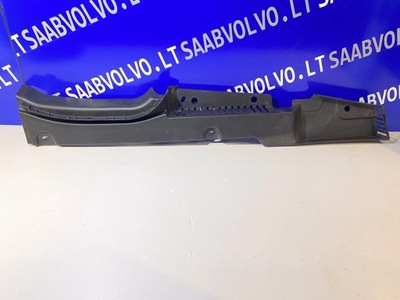 Volvo xc90 2017 інше фото №1