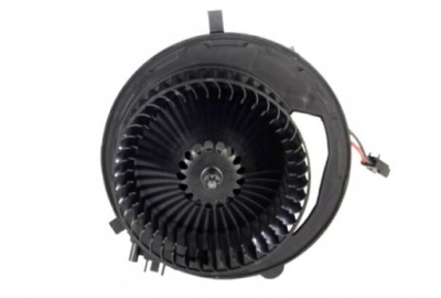 Воздуходувка do vw passat alltrack b8 1.4 tsi 2.0 tdi фото №1