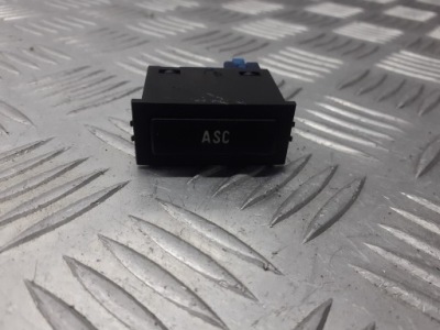 Кнопка asc bmw e46 61.31.8363694 фото №1