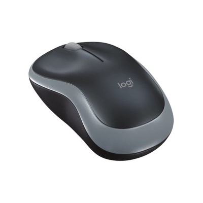 Mysz bezprzew. LOGITECH M185