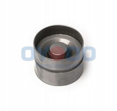 Oyodo 96m0510-oyo штовхачі клапанні фото №1