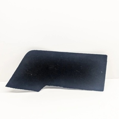 Volvo xc90 2018 інше частини салону автомобіля фото №1