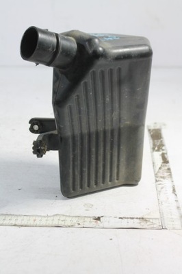 Резонатор воздуха 78k-r01 grand vitara ii 2.4b фото №1