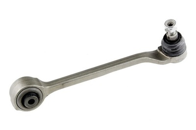 SWINGARM FRONT BMW X3 F25 10-, X4 F26 13- /LEFT TYLNY/  