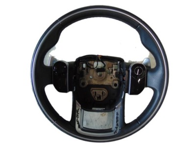 Воздуховод лепестки переключения range rover velar фото №1