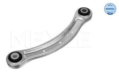 SWINGARM VW T. TOUAREG/Q7 04- LE/PR UPPER  