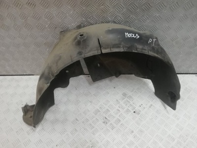 Grand modus lift підкрилок задня праве фото №1