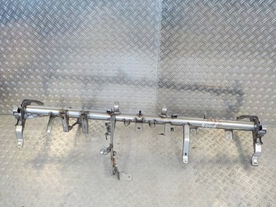 Peugeot 5008 каркас балка pod консоль фото №1