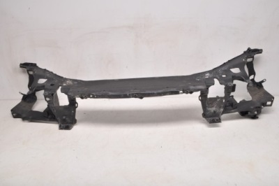 Volvo s60 ii v60 pas передний усилитель 31283053 фото №1