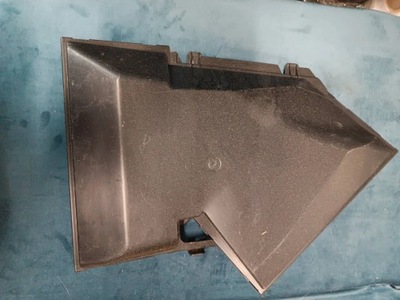 Bmw x6 f16 корпус фільтра салонний фото №1