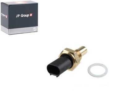 Датчик температури jp group фото №1