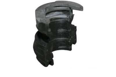 Jp group втулка стабілізатора фото №1