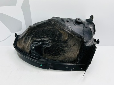 Подкрылок левая передние bmw i3 l01 lci 7368601 фото №1