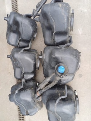 Бак adblue sprinter 906 mercedes фото №1