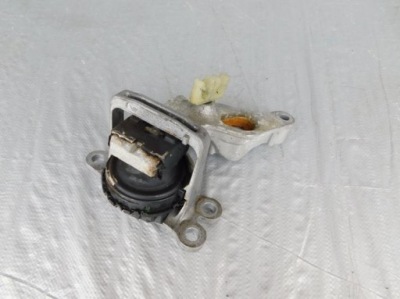 Renault scenic iv 1.3 tce кронштейн коробки фото №1