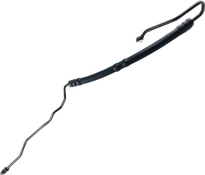 CABLE TRW SERVOMANDO HIDRÁULICO SKODA FABIA 1 2 6Q1423893Q  