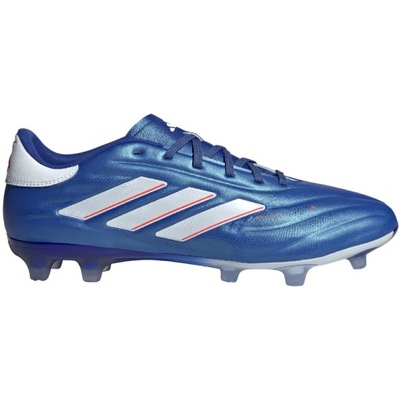 Buty piłkarskie adidas Copa Pure II.2 FG IE4895 44