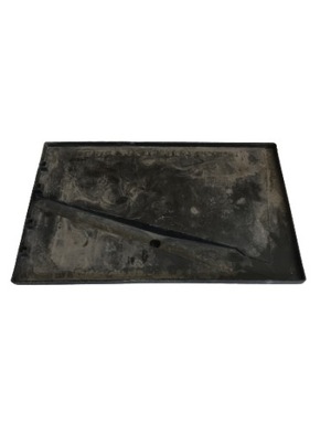 Основание аккумулятор dacia logan 8200303459 фото №1