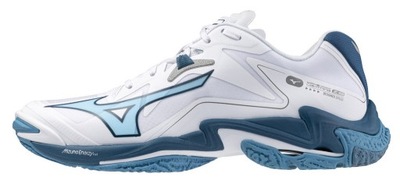 Buty do siatkówki Mizuno WAVE LIGHTNING Z8 r. 43