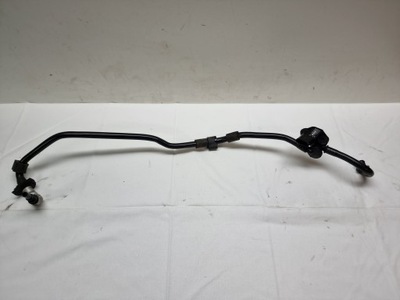 Audi vw датчик давления фото №1