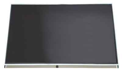 Dell LCD 21.5W FHD LM215WF3-SLN1 LG