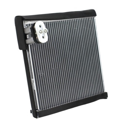 Випарник кондиціонера lexus ux za10 2018 - фото №1