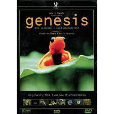 GENESIS - PL