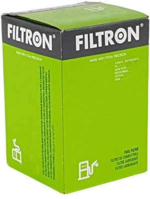 FILTRON FILTRAS DEGALŲ PK 897/2 