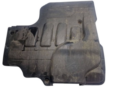 Osłona silnika Land Rover Freelander LBH000120
