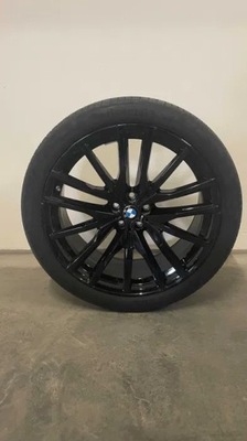 LLANTAS BMW X5 X6 X7 M PAQUETE 9882610  