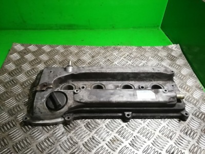 Крышка клапанов 2.4 vvti 2az-fe toyota rav4 previa avensis фото №1