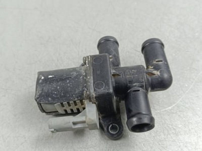 2020 alfa romeo stelvio додаткова насос wody 04420000315 фото №1