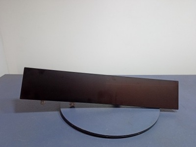 Bmw i4 g26 g20 g21 дисплей монитор lci 5a3dee9 фото №1