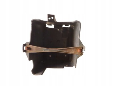 Корпус аккумулятор ford fiesta iv mk4 1995-2002 год 96fb-10723-al фото №1