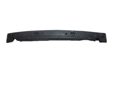 Chrylser піна абсорбер бампера 04857883aa фото №1