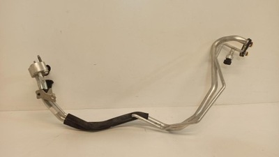 Volvo v40 ii шланг кондиционера 31467919 фото №1