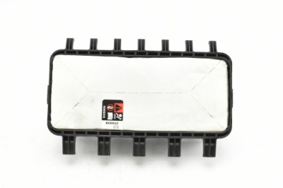 Подушка воздушная пассажира juke ii f16 фото №1