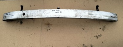 Балка бампер перед a2516200034 mercedes r-klasa 251 w251 lata 2005-2010 фото №1