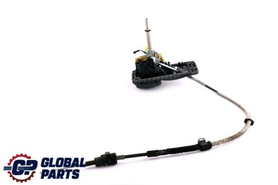 Mini r52 r53 трос перемикання передач автоматична коробка передач 7550008 фото №1