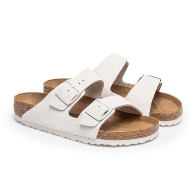 Klapki Birkenstock Arizona LEVE 38