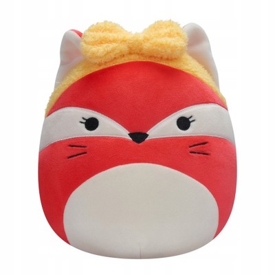 Orbico Squishmallows Fifi 63775